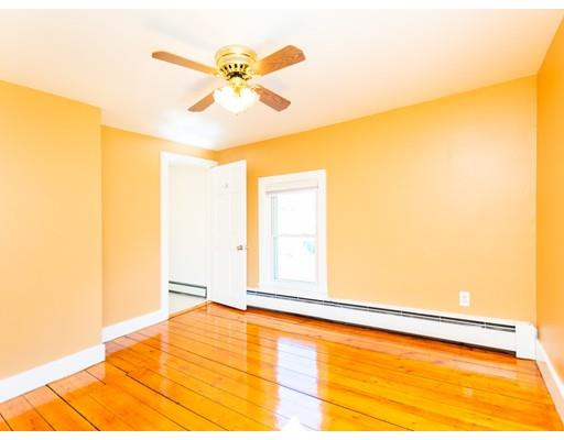 92 Potter Road Waltham, MA 02453 - Photo 17 of 39 Gallery Image 17