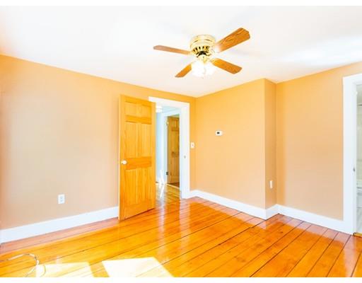 92 Potter Road Waltham, MA 02453 - Photo 18 of 39 Gallery Image 18