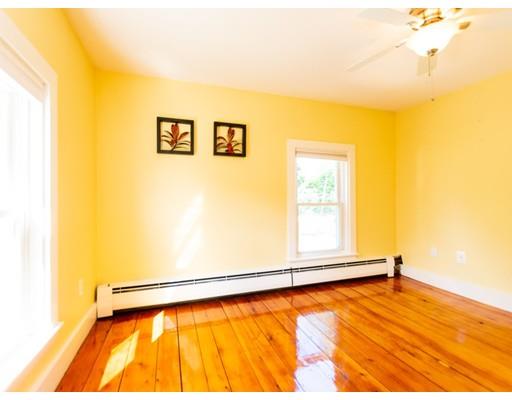 92 Potter Road Waltham, MA 02453 - Photo 19 of 39 Gallery Image 19