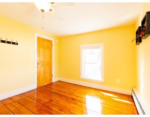 92 Potter Road Waltham, MA 02453 - Photo 20 of 39 Gallery Image 20