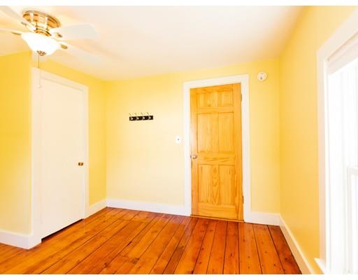 92 Potter Road Waltham, MA 02453 - Photo 21 of 39 Gallery Image 21
