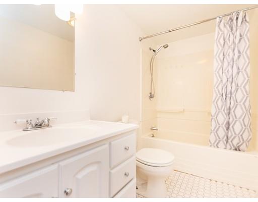 92 Potter Road Waltham, MA 02453 - Photo 22 of 39 Gallery Image 22