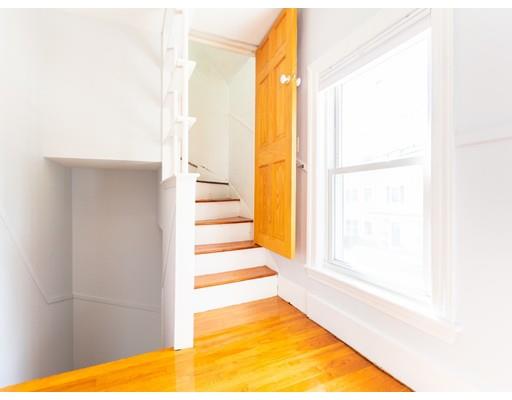 92 Potter Road Waltham, MA 02453 - Photo 23 of 39 Gallery Image 23