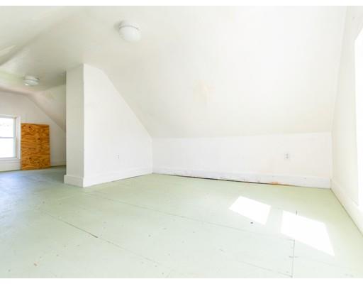 92 Potter Road Waltham, MA 02453 - Photo 25 of 39 Gallery Image 25