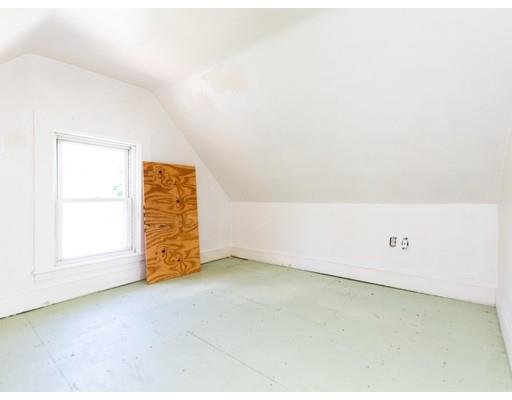 92 Potter Road Waltham, MA 02453 - Photo 26 of 39 Gallery Image 26