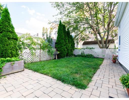 92 Potter Road Waltham, MA 02453 - Photo 27 of 39 Gallery Image 27