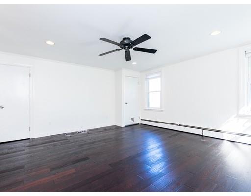 92 Potter Road Waltham, MA 02453 - Photo 6 of 39 Gallery Image 6