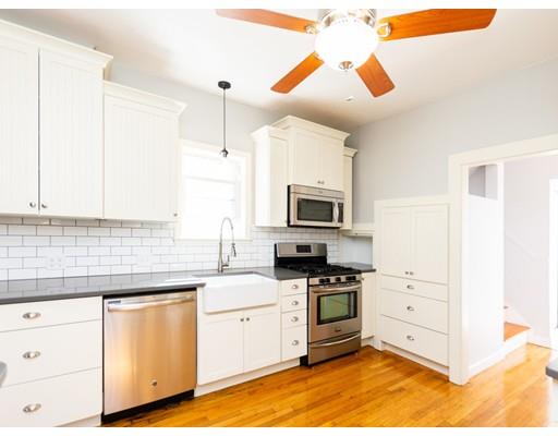 92 Potter Road Waltham, MA 02453 - Photo 10 of 39 Gallery Image 10