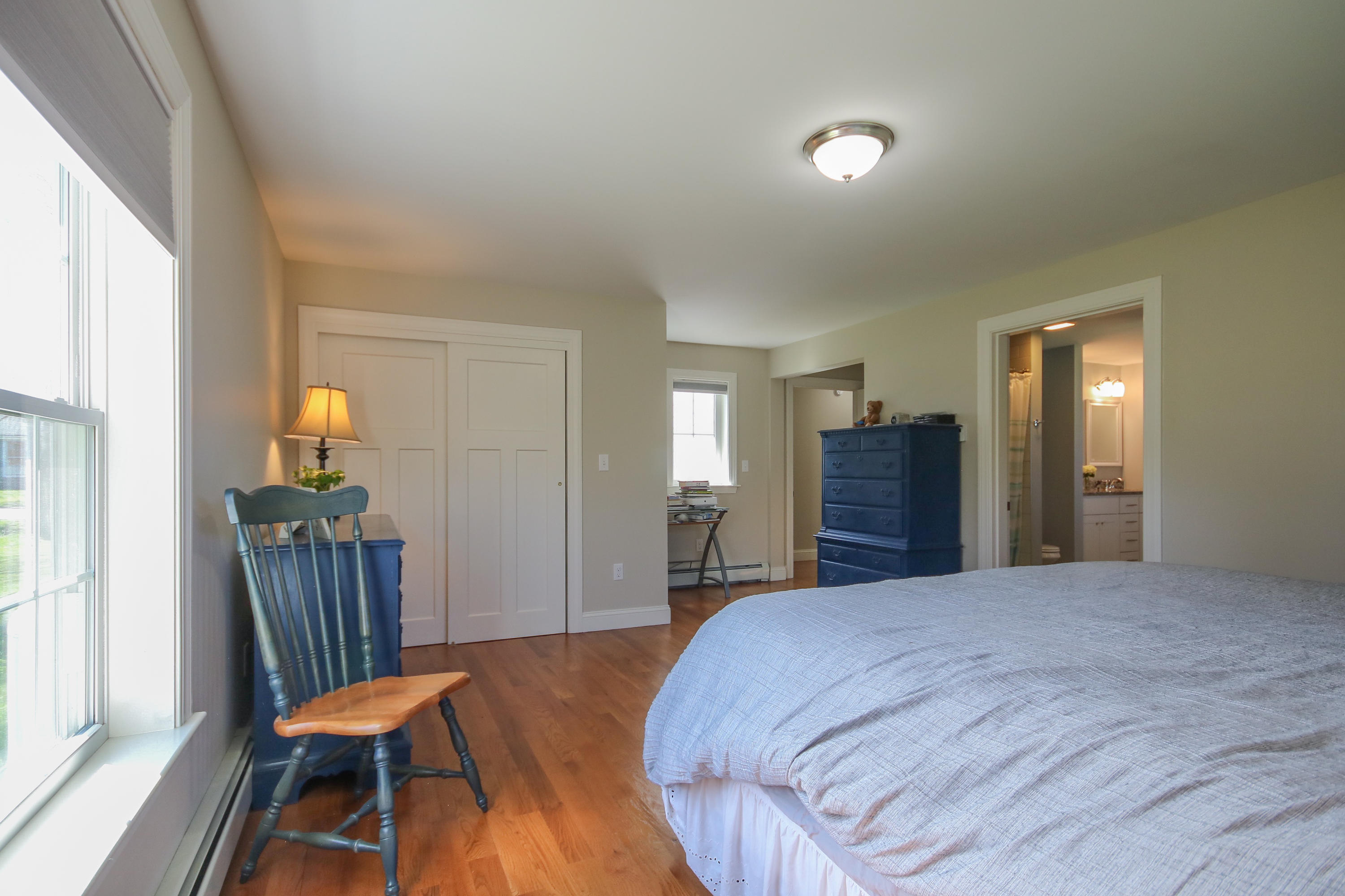 202 Spurwink Road Scarborough, ME 04074 - Photo 27 of 48 202 Spurwink Rd-63