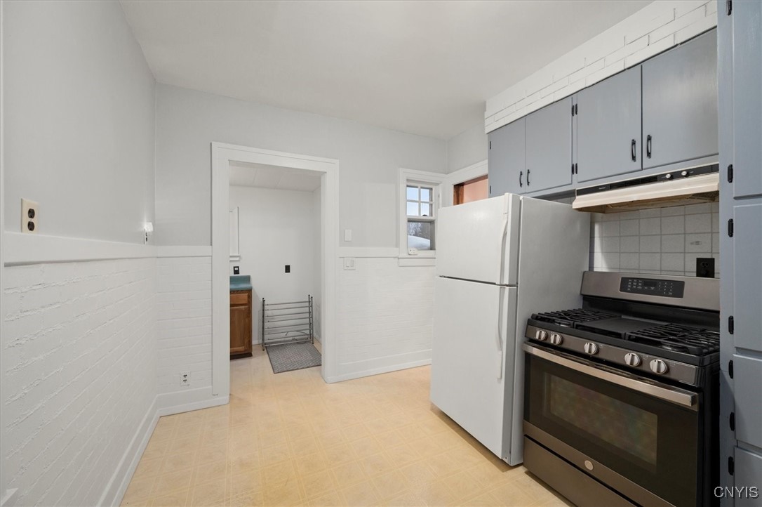 927 Croton Street Rome, NY 13440 - Photo 12 of 30