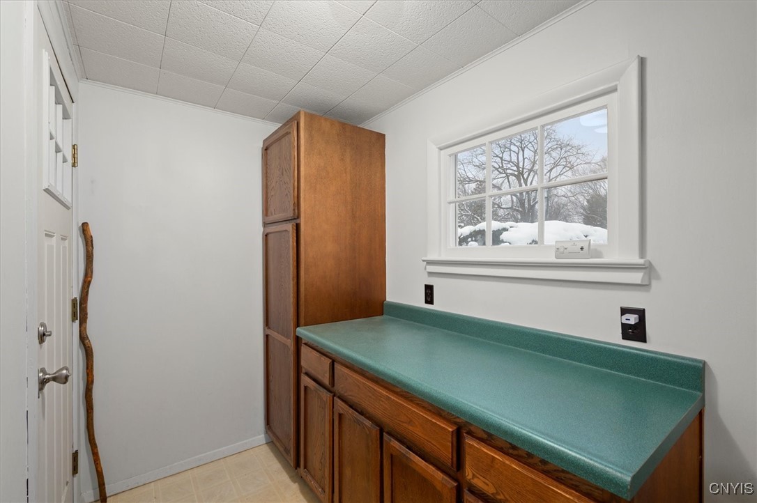 927 Croton Street Rome, NY 13440 - Photo 13 of 30