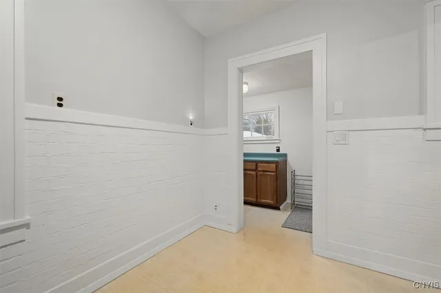 $165,900 | 927 Croton Street, Rome, NY 13440