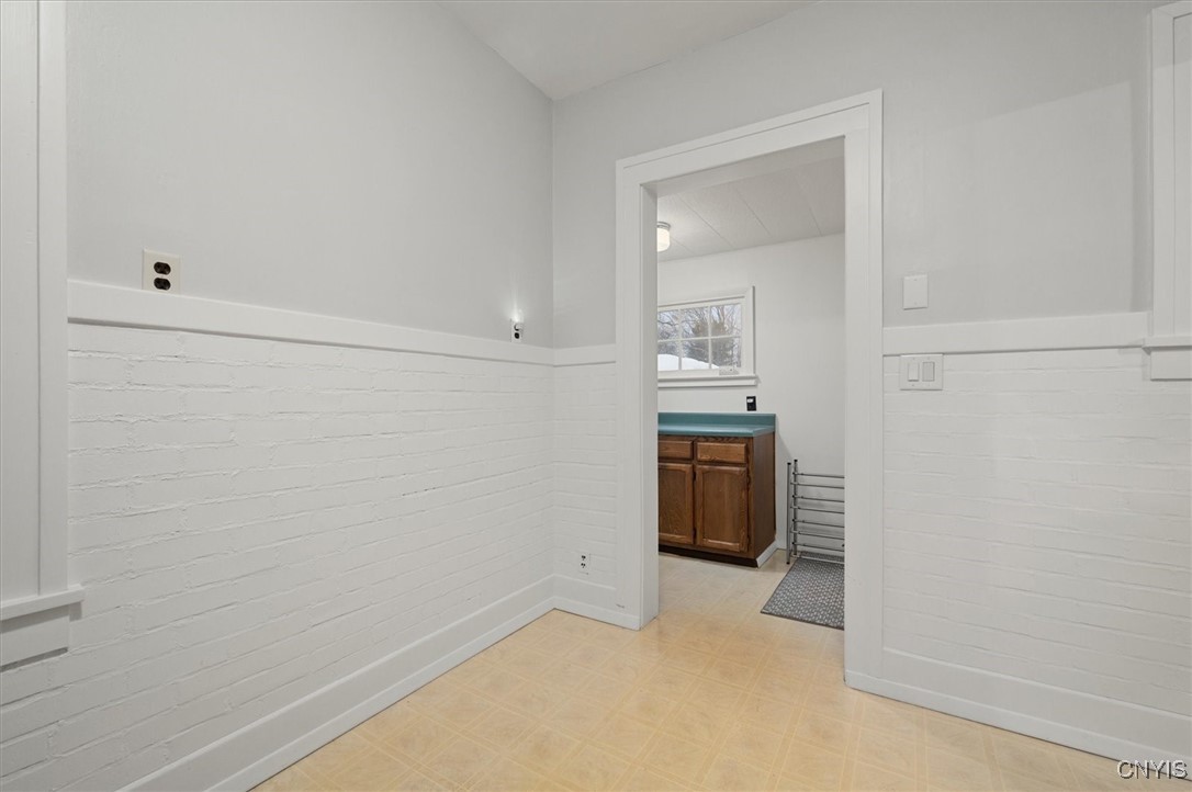 927 Croton Street Rome, NY 13440 - Photo 14 of 30