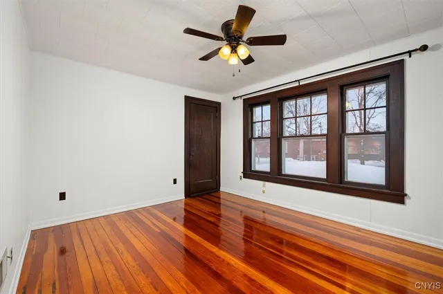 $165,900 | 927 Croton Street, Rome, NY 13440