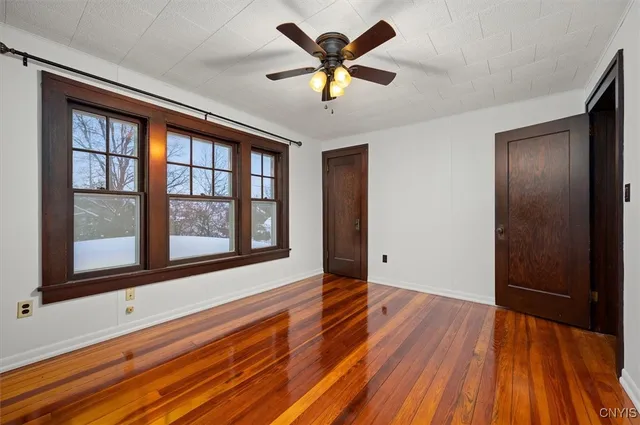 $165,900 | 927 Croton Street, Rome, NY 13440