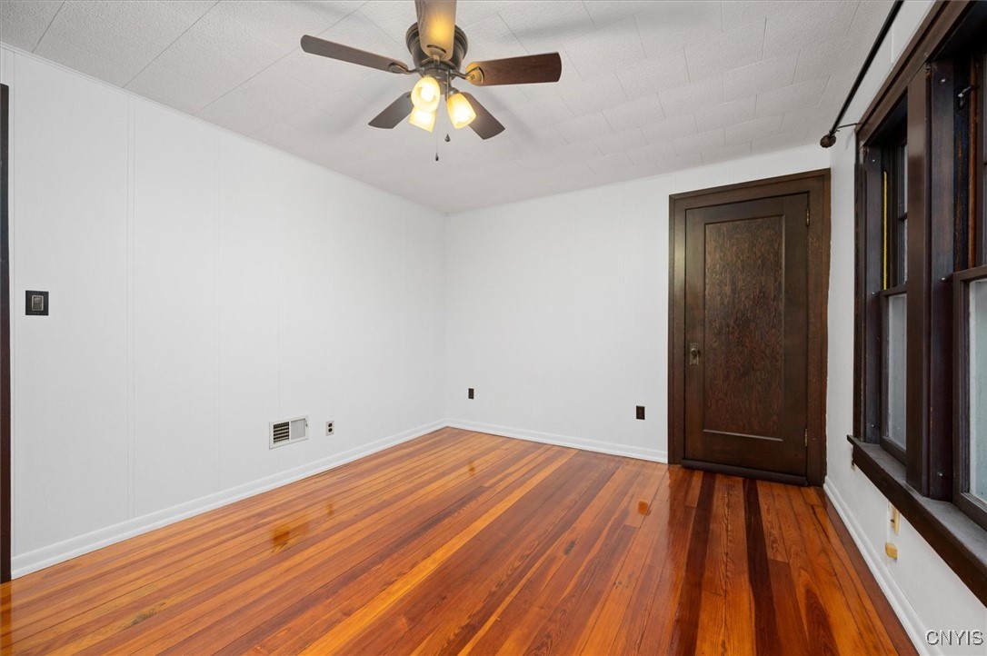 927 Croton Street Rome, NY 13440 - Photo 17 of 30