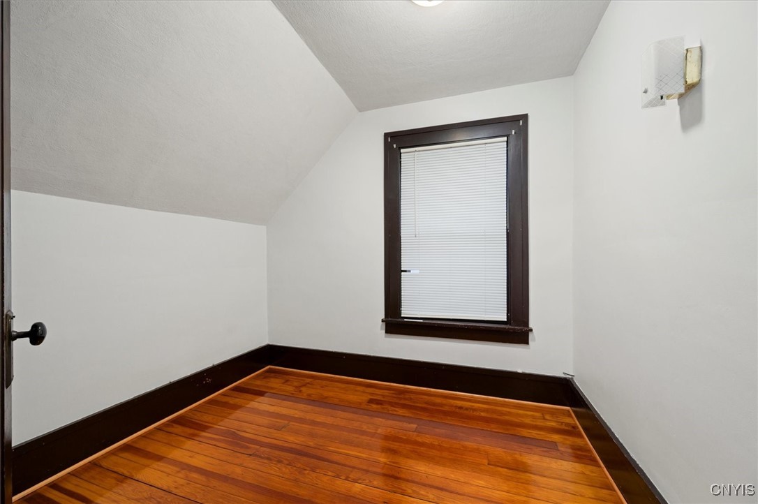 927 Croton Street Rome, NY 13440 - Photo 18 of 30