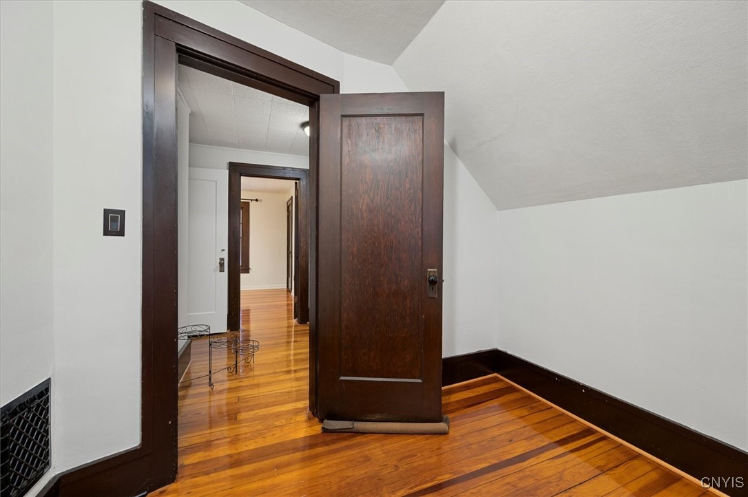 927 Croton Street Rome, NY 13440 - Photo 19 of 30