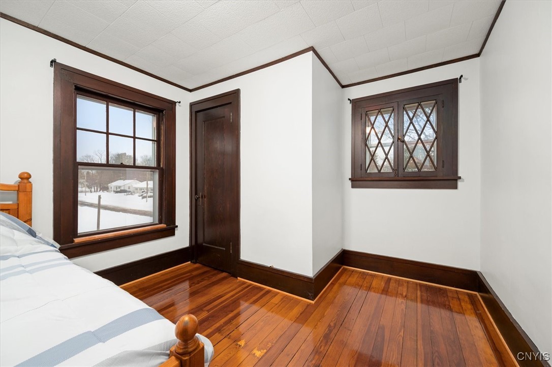 927 Croton Street Rome, NY 13440 - Photo 20 of 30