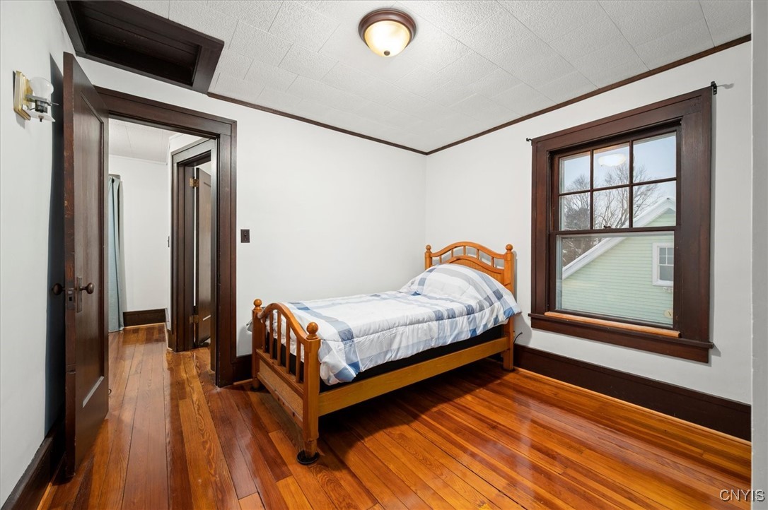 927 Croton Street Rome, NY 13440 - Photo 21 of 30