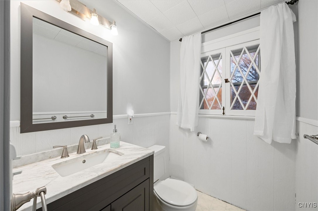 927 Croton Street Rome, NY 13440 - Photo 22 of 30