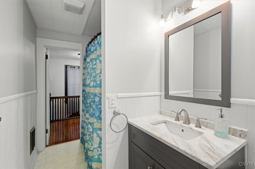 927 Croton Street Rome, NY 13440 - Photo 23 of 30