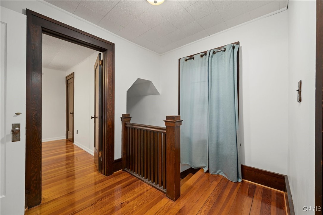 927 Croton Street Rome, NY 13440 - Photo 24 of 30