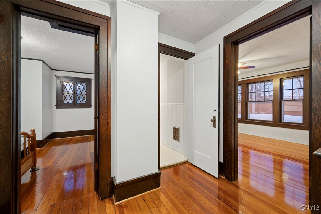 927 Croton Street Rome, NY 13440 - Photo 25 of 30