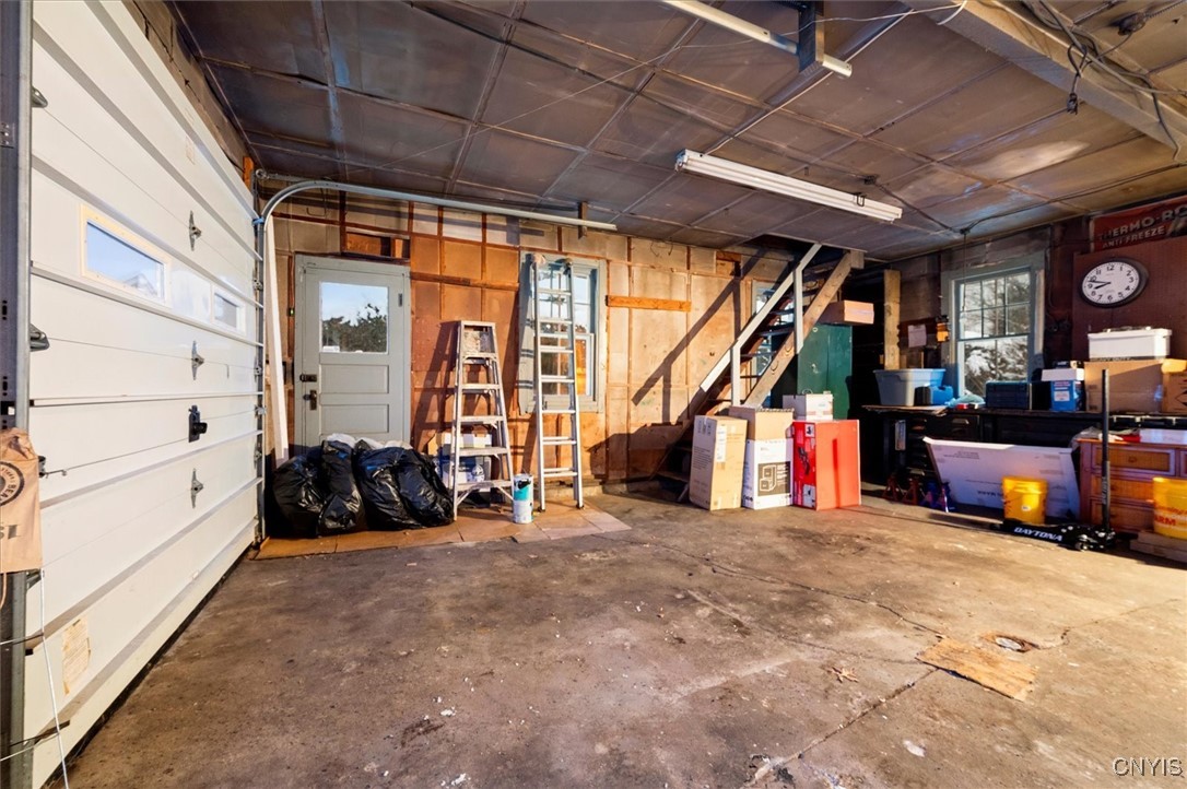 927 Croton Street Rome, NY 13440 - Photo 28 of 30