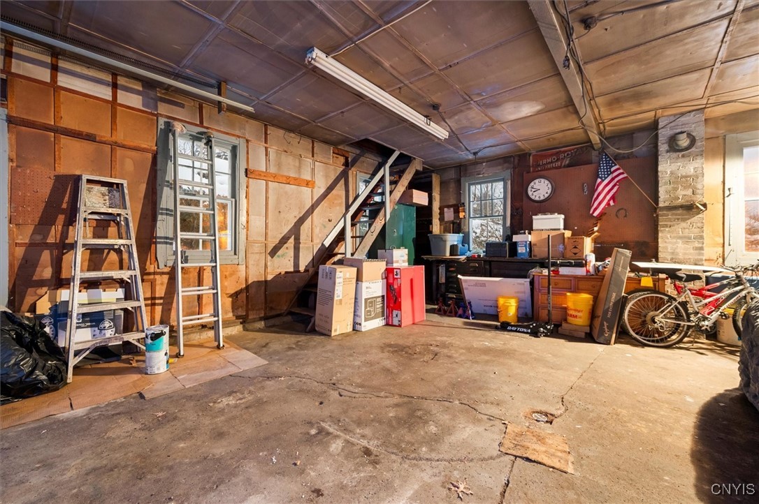 927 Croton Street Rome, NY 13440 - Photo 29 of 30