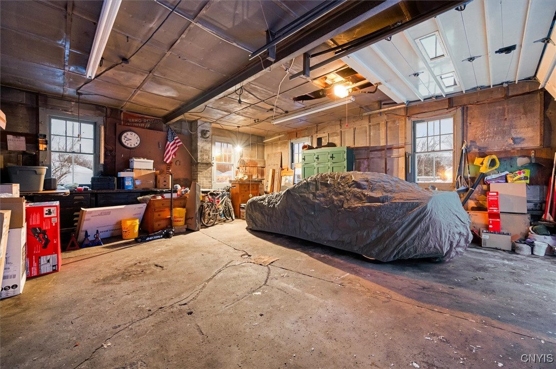 927 Croton Street Rome, NY 13440 - Photo 30 of 30