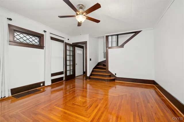 $165,900 | 927 Croton Street, Rome, NY 13440