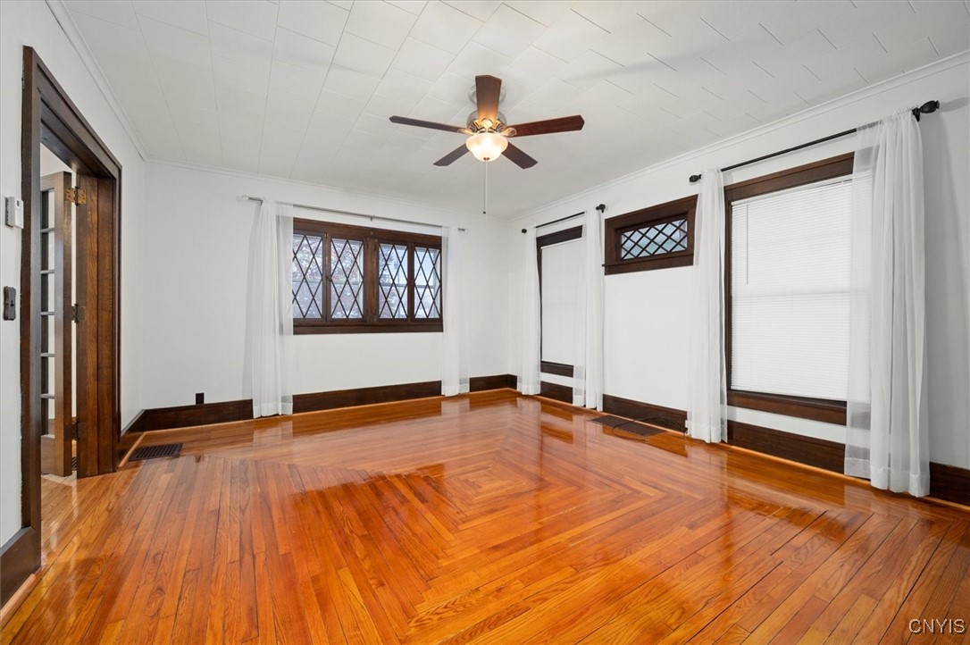 927 Croton Street Rome, NY 13440 - Photo 7 of 30