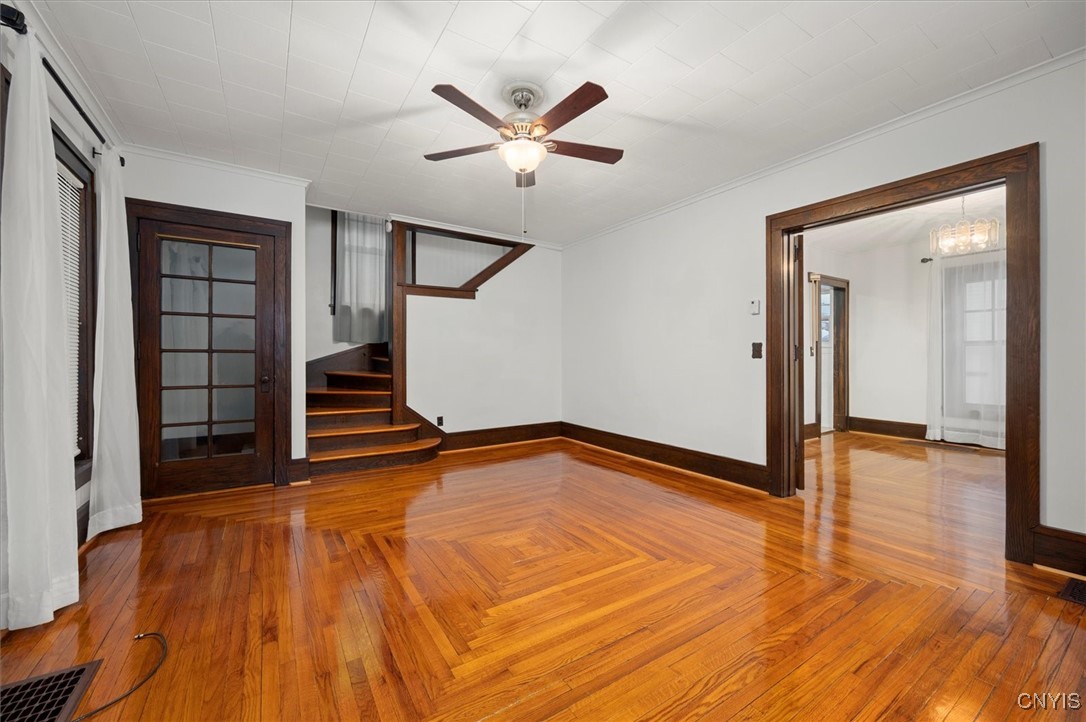 927 Croton Street Rome, NY 13440 - Photo 8 of 30