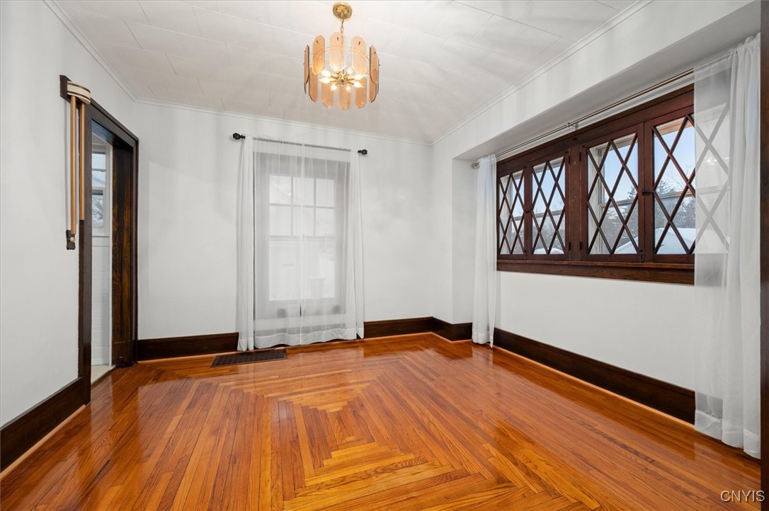 927 Croton Street Rome, NY 13440 - Photo 9 of 30