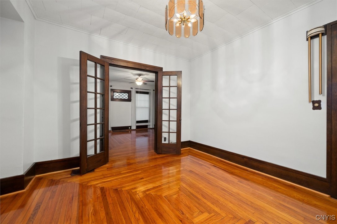 927 Croton Street Rome, NY 13440 - Photo 10 of 30