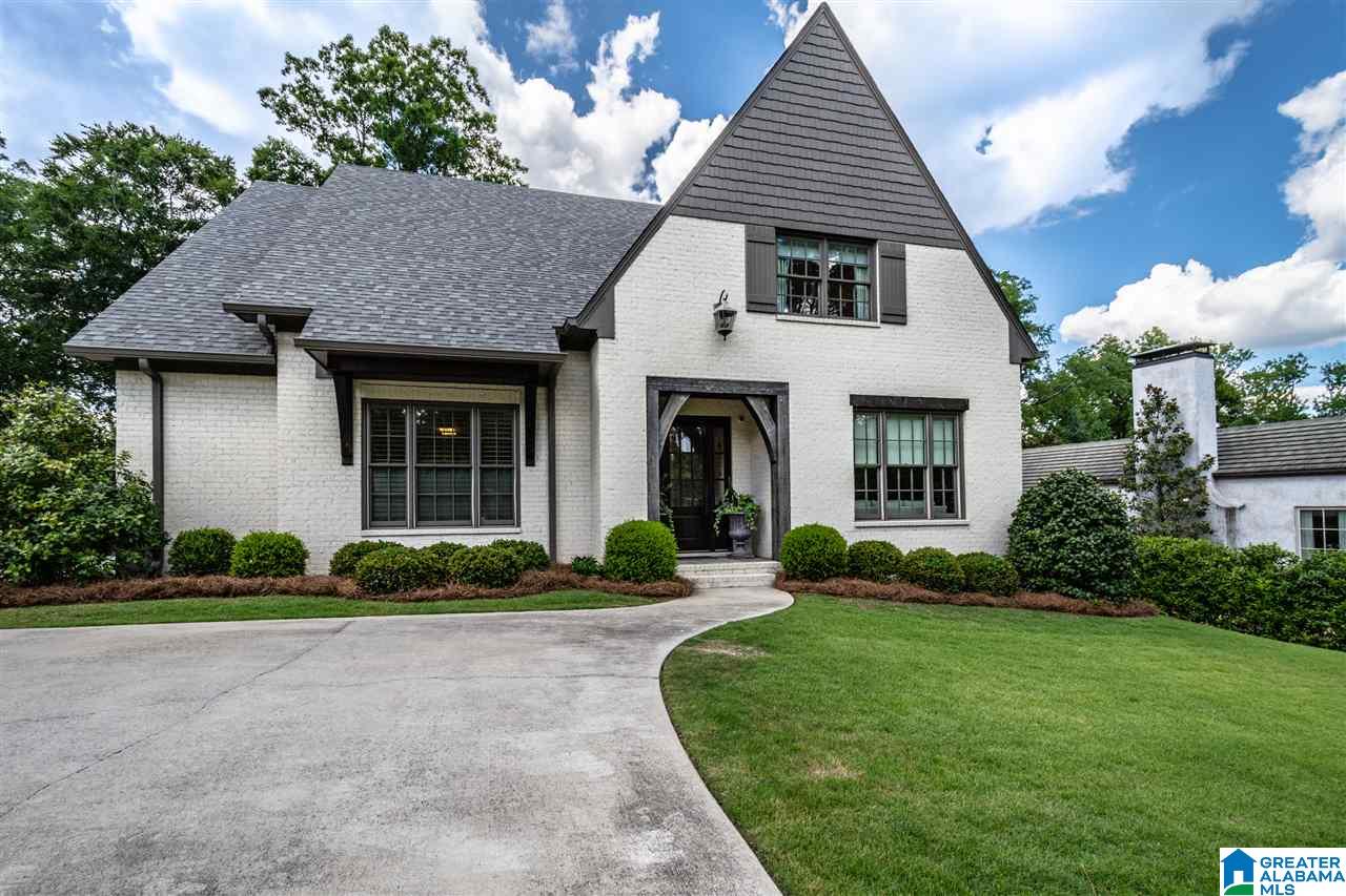 4040 Montevallo Road Birmingham, AL 35213 - Photo 2 of 45