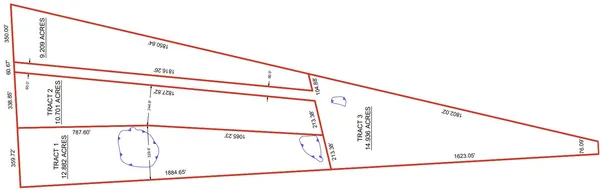 a view of staircase with railing and white walls