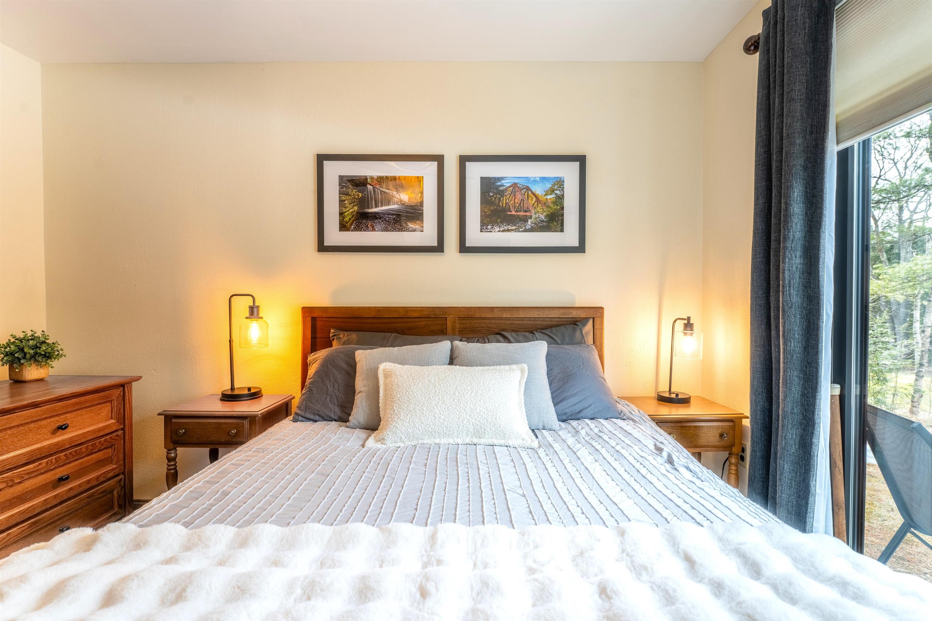 48 Linderhof Golf Course Road, Unit E3 Bartlett, NH 03838 - Photo 17 of 38