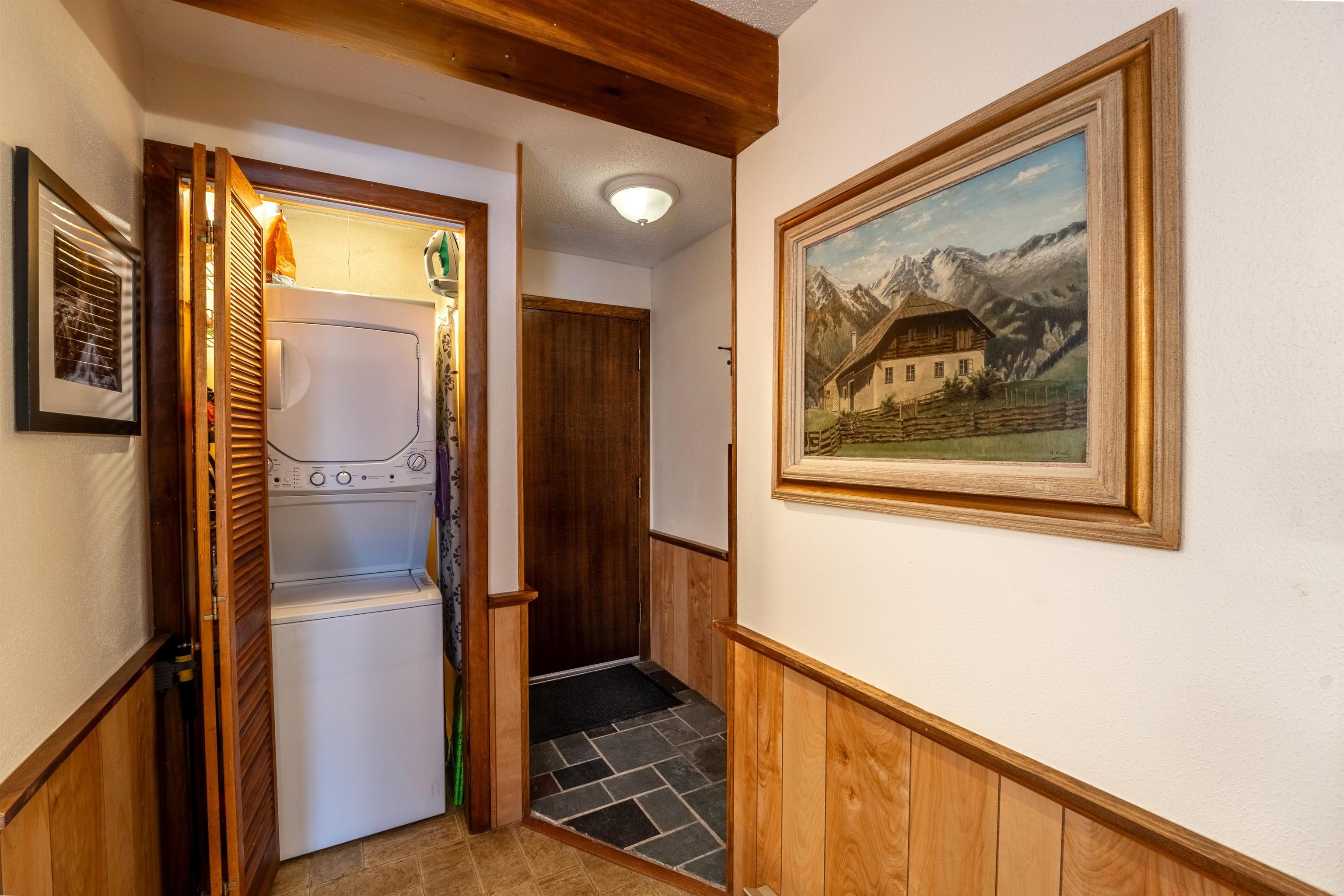 48 Linderhof Golf Course Road, Unit E3 Bartlett, NH 03838 - Photo 21 of 38