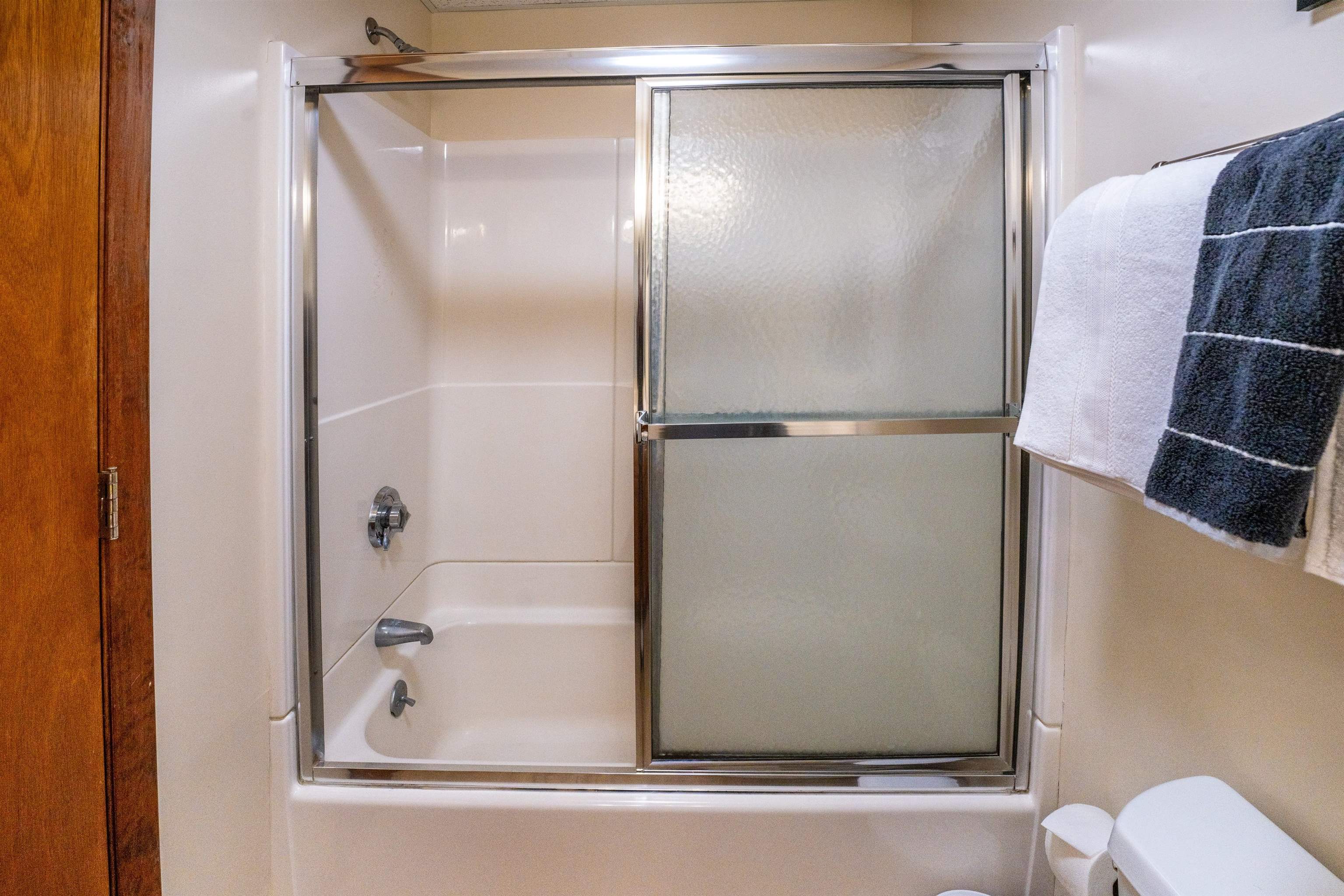 48 Linderhof Golf Course Road, Unit E3 Bartlett, NH 03838 - Photo 23 of 38