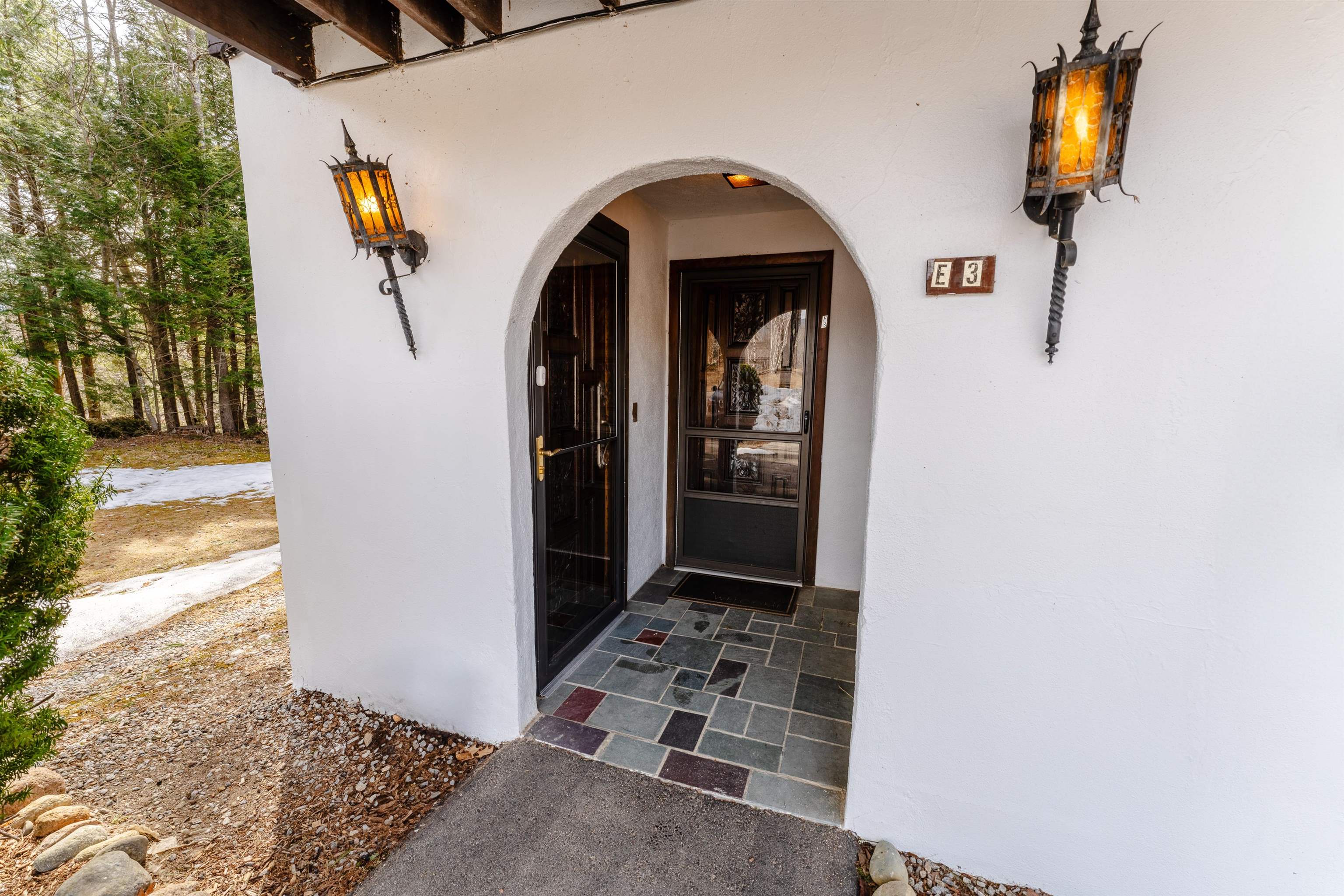 48 Linderhof Golf Course Road, Unit E3 Bartlett, NH 03838 - Photo 38 of 38