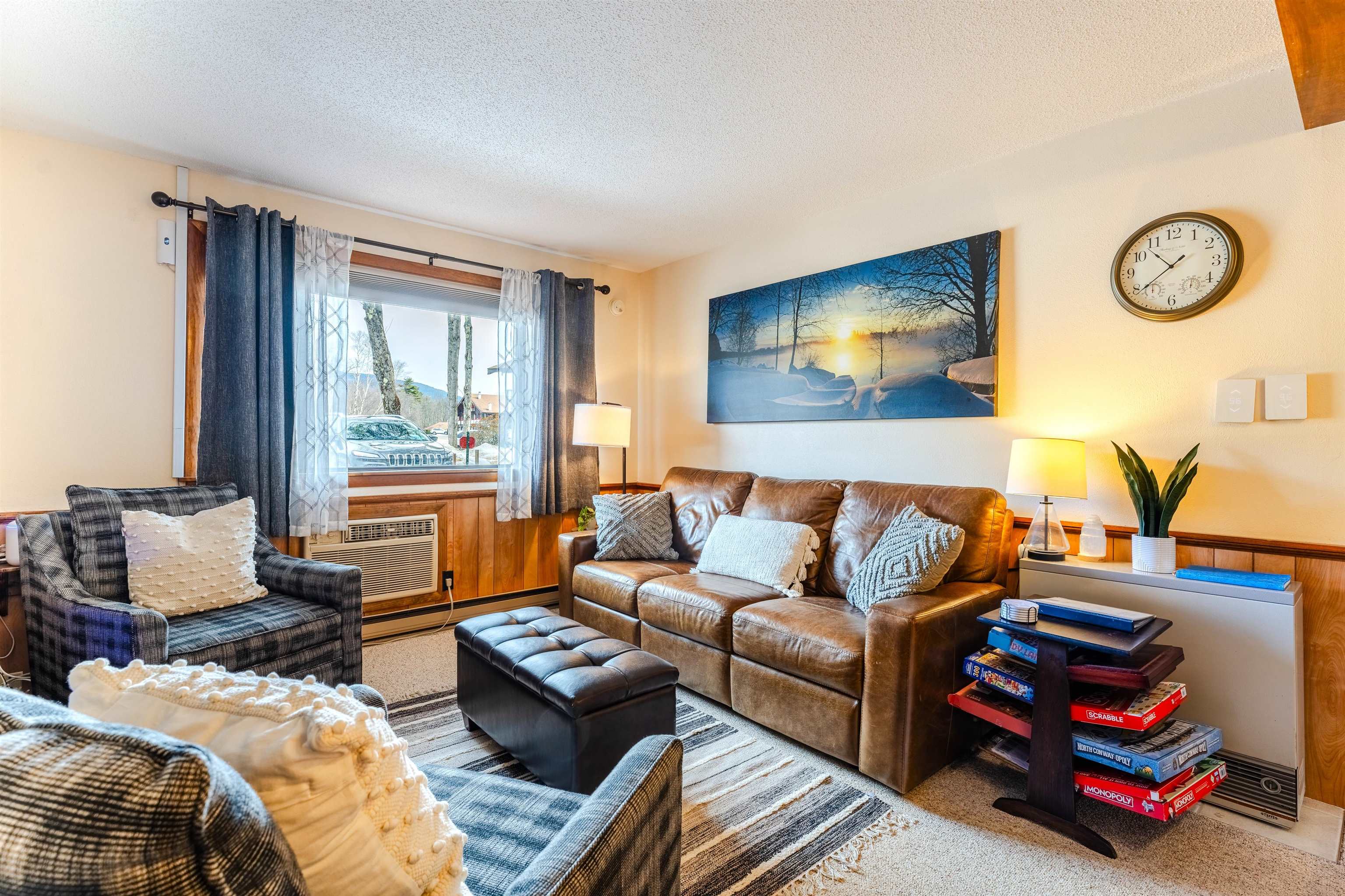 48 Linderhof Golf Course Road, Unit E3 Bartlett, NH 03838 - Photo 5 of 38