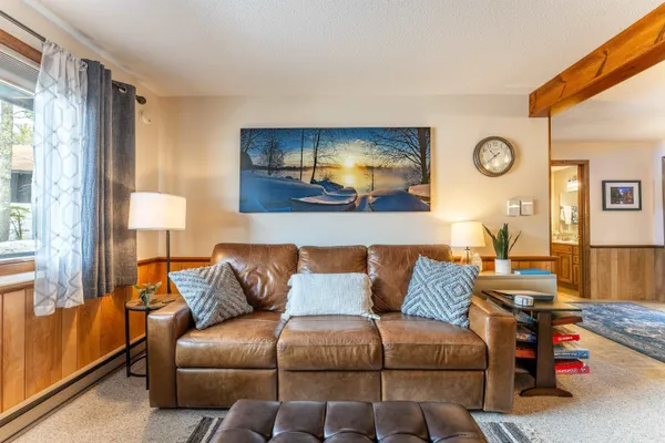$279,000 | 48 Linderhof Golf Course Road, Unit E3, Bartlett, NH 03838