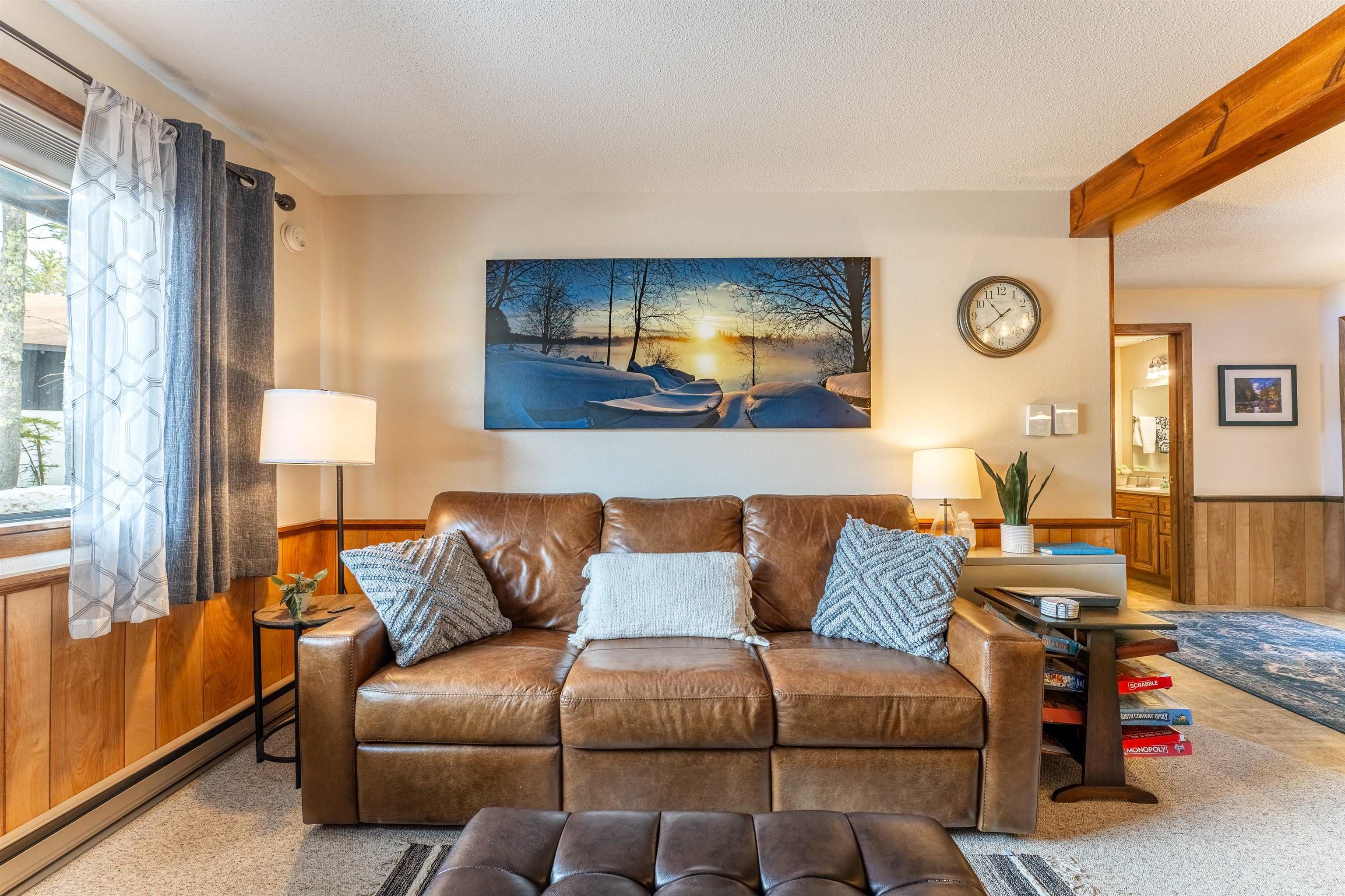 48 Linderhof Golf Course Road, Unit E3 Bartlett, NH 03838 - Photo 6 of 38