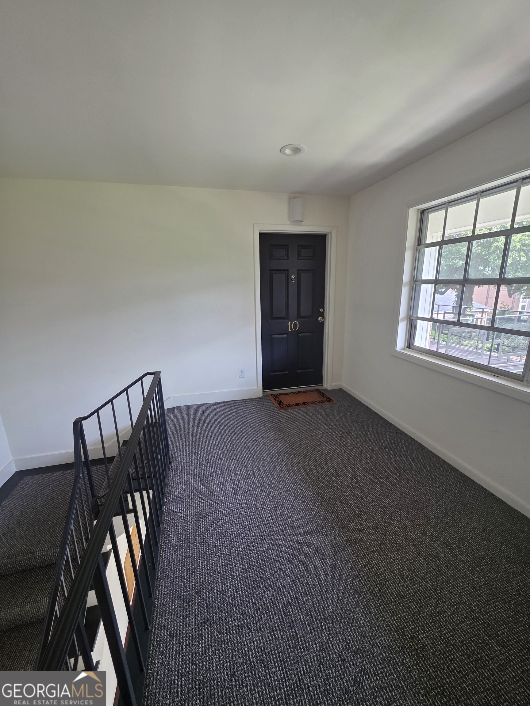 827 Milledge Road, Unit F10 Augusta, GA 30904 - Photo 13 of 16