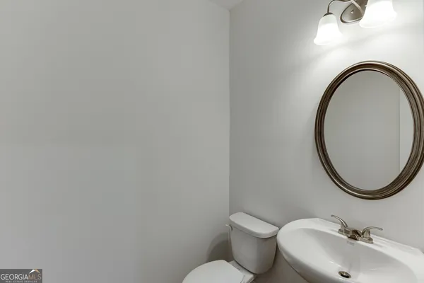 $483,000 | 997 Lakeview Drive, Commerce, GA 30529