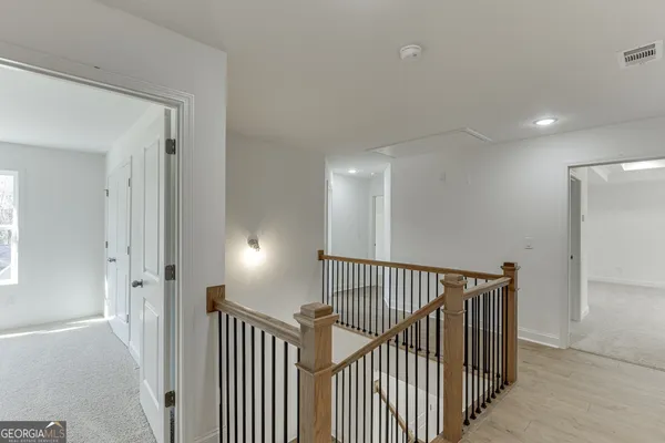 $483,000 | 997 Lakeview Drive, Commerce, GA 30529