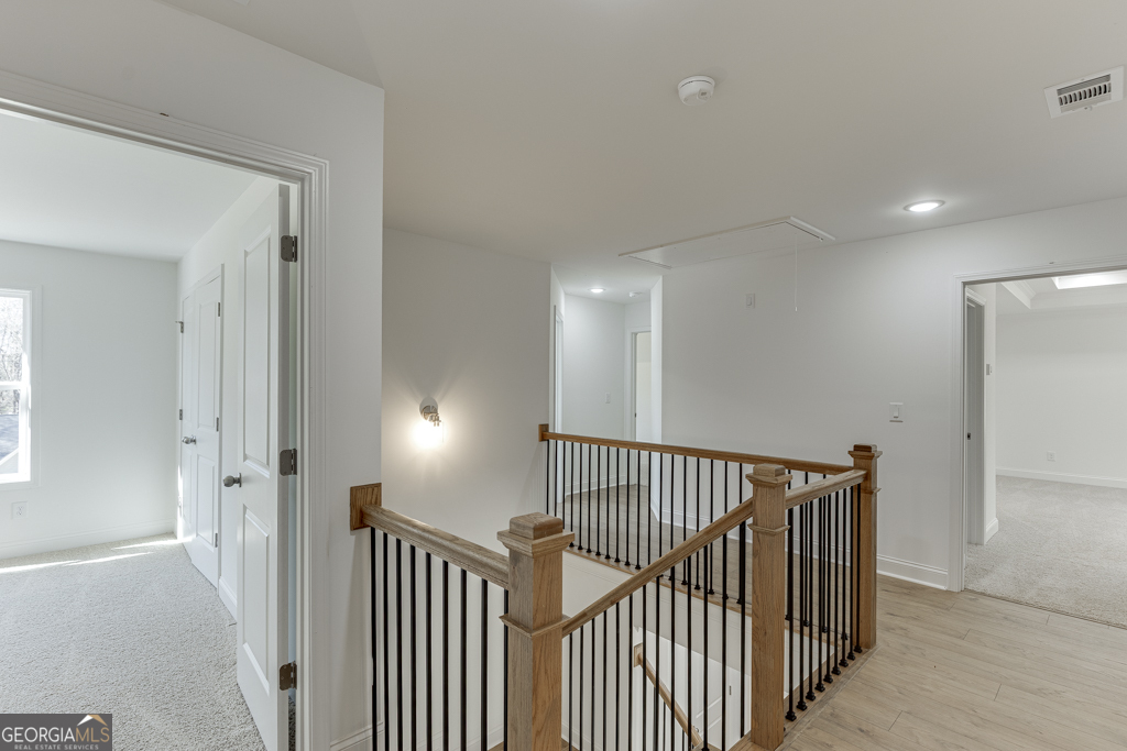 997 Lakeview Drive Commerce, GA 30529 - Photo 20 of 42