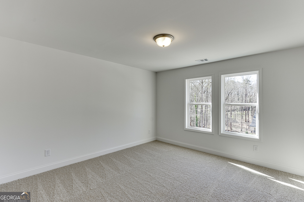 997 Lakeview Drive Commerce, GA 30529 - Photo 21 of 42